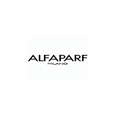 Alfaparf Milano