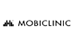 Mobiclinic