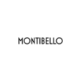 Montibello