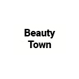 Beauty Town