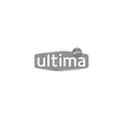 Ultima