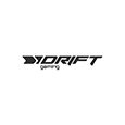 DRIFT