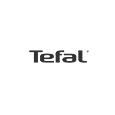 Tefal