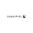 Suavipiel