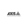 Axis