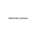 Dikson Muster
