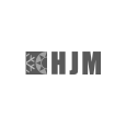 HJM