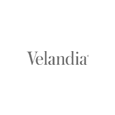 Velandia