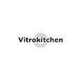 Vitrokitchen