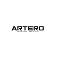 Artero