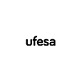 UFESA