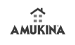 Amukina