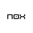 NOX