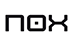NOX