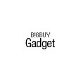 BigBuy Gadget