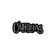 Catrinas