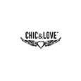 Chic & Love