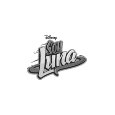Soy Luna