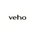 Veho