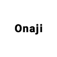 Onaji