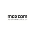 Maxcom