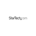 Startech