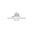 Woods of Windsor
