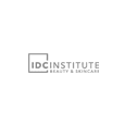 IDC Institute