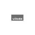 Vileda