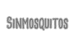 Sinmosquitos
