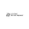 La Casa de los Aromas