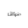 Don Limpio