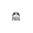 Pato