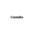 Centella