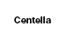 Centella