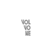 Volvone