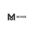 Moser