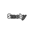 Smoby