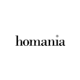Homania