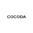 Cocoda