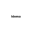 Idema