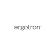 Ergotron