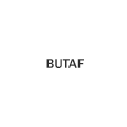 Butaf