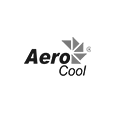Aerocool
