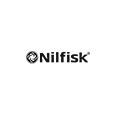 Nilfisk