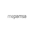 Mepamsa