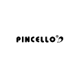 Pincello