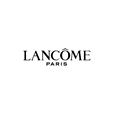 Lancôme