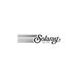 Solaray