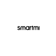 Smartmi